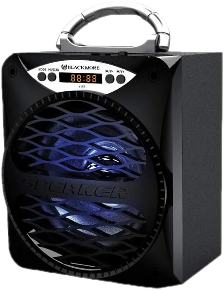 Ravelli APLT6M 72" Light Weight Aluminum Tripod/Monopod with Bag Includes Universal Smartphone Mount
